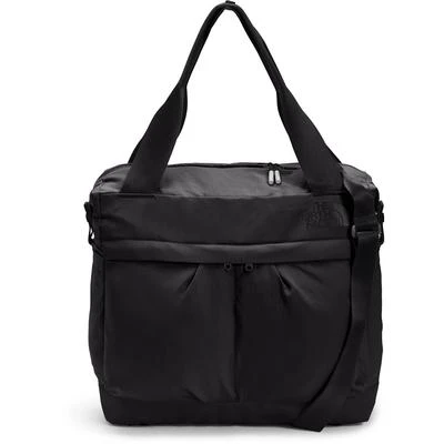 The North Face Never Stop Tote Bag Women's 3 The North Face Never Stop Tote Bag Women's