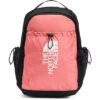 The North Face Bozer Backpack 1 The North Face Bozer Backpack -Bob's Sports Chalet 103647 FADEDRSETNFBLK m