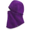 The North Face Youth Patrol Balaclava Kids' -Bob's Sports Chalet 103649 GRAVITY PURPLE m
