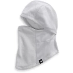The North Face Youth Patrol Balaclava Kids' -Bob's Sports Chalet 103649 MELD GREY m