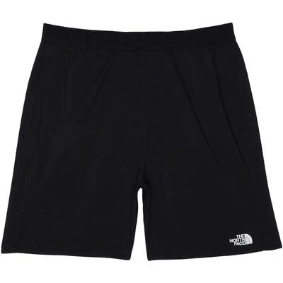 The North Face On Mountain Shorts Boys' 5 The North Face On Mountain Shorts Boys' - Image 3