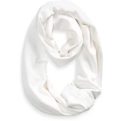 The North Face Supine Scarf