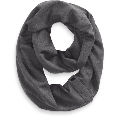 The North Face Supine Scarf 4 The North Face Supine Scarf - Image 2