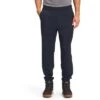 The North Face City Standard Jogger Pants Men's -Bob's Sports Chalet 103720 AVIATOR NAVY m