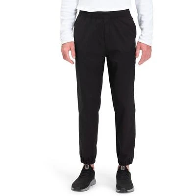 The North Face City Standard Jogger Pants Men's 5 The North Face City Standard Jogger Pants Men's - Image 3