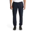 The North Face Box NSE Jogger Pants Men's -Bob's Sports Chalet 103723 AVIATOR NAVY m