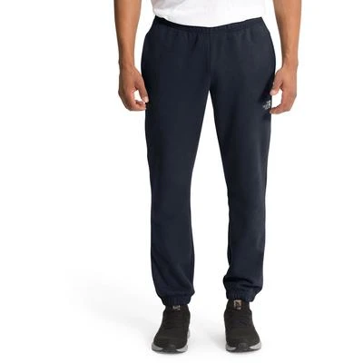 The North Face Box NSE Jogger Pants Men's 3 The North Face Box NSE Jogger Pants Men's