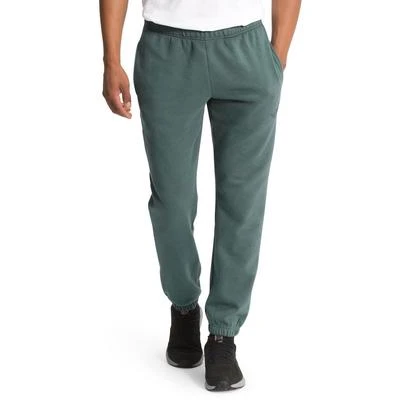 The North Face Box NSE Jogger Pants Men's 4 The North Face Box NSE Jogger Pants Men's - Image 2