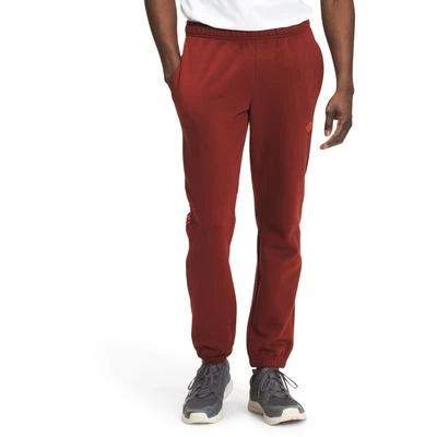 The North Face Box NSE Jogger Pants Men's 5 The North Face Box NSE Jogger Pants Men's - Image 3