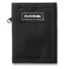 Dakine Vert Rail Wallet Men's -Bob's Sports Chalet 10379 BLACK II m