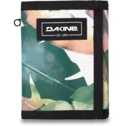 Dakine Vert Rail Wallet Men's -Bob's Sports Chalet 10379 PALM GROVE m