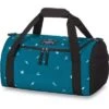 Dakine EQ Bag 23L Duffel Bag Men's