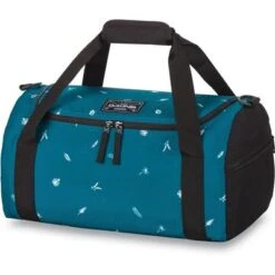 Dakine EQ Bag 23L Duffel Bag Men's