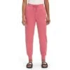 The North Face Canyonlands Fleece Jogger Pants Women's