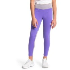 The North Face Winter Warm Tights Girls'