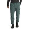 The North Face Coordinates Pants Men's -Bob's Sports Chalet 103846 BALSAM GREEN m