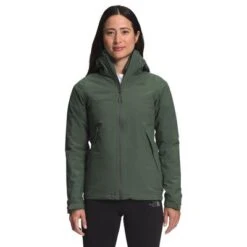 The North Face Carto Triclimate Jacket Women's -Bob's Sports Chalet 103896 THYMETHYME m