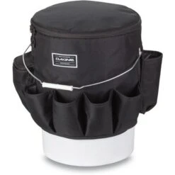 Dakine Party Bucket