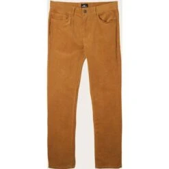 ONeill O'Neill Tilt Cord Pants Men's