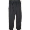 ONeill O'Neill Barrier Fleece Pants Men's