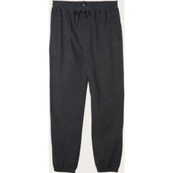 ONeill O'Neill Barrier Fleece Pants Men's