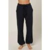 ONeill O'Neill Oceanic Fleece Pants Women's