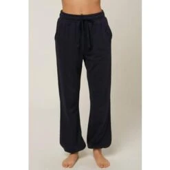 ONeill O'Neill Oceanic Fleece Pants Women's