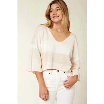 ONeill O'Neill Mila Sweater Women's 3 ONeill O'Neill Mila Sweater Women's