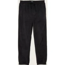 ONeill O'Neill Glacier Pants Men's
