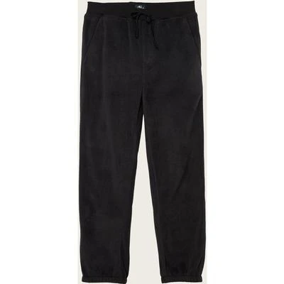 ONeill O'Neill Glacier Pants Men's 3 ONeill O'Neill Glacier Pants Men's