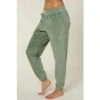 ONeill O'Neill Westport Pants Women's -Bob's Sports Chalet 104095 SAGE GREEN m