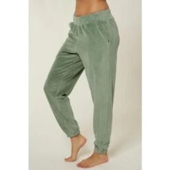 ONeill O'Neill Westport Pants Women's