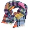 Pistil Spree Scarf Women's