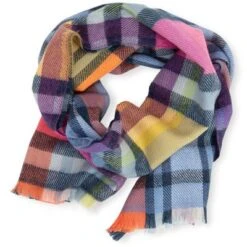 Pistil Spree Scarf Women's