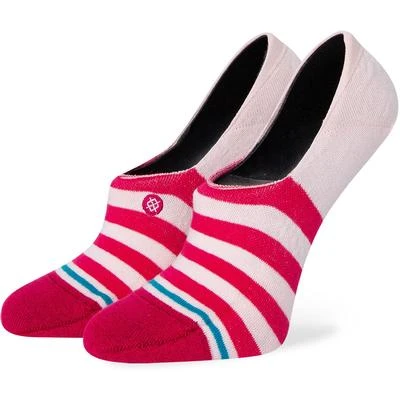Stance Doodad No Show Socks Women's 3 Stance Doodad No Show Socks Women's