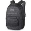 Dakine Campus DLX 33L Backpack -Bob's Sports Chalet 10425 STACKED m
