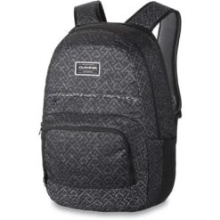 Dakine Campus DLX 33L Backpack
