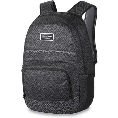 Dakine Campus DLX 33L Backpack 3 Dakine Campus DLX 33L Backpack