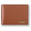 Dakine Archer Wallet Men's -Bob's Sports Chalet 10426 BROWN m