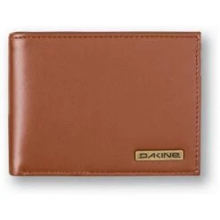 Dakine Archer Wallet Men's