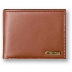 Dakine Archer Coin Wallet Men's