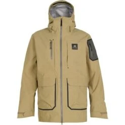 Armada Grands 3L Shell Jacket Men's
