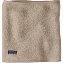 Patagonia Retro Pile Gaiter -Bob's Sports Chalet 104435 DARK NATURAL m