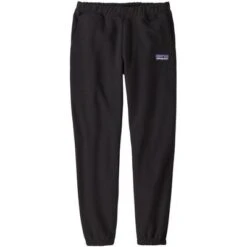 Patagonia P-6 Label Uprisal Sweatpants Men's