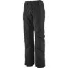 Patagonia Powder Bowl GTX Insulated Snow Pants Men's -Bob's Sports Chalet 104450 BLACK m