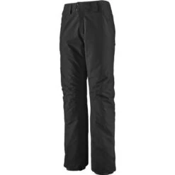 Patagonia Powder Bowl GTX Insulated Snow Pants Men's