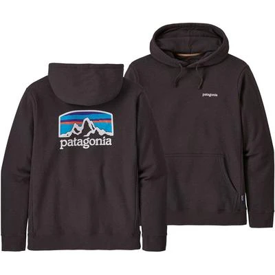 Patagonia Fitz Roy Horizons Uprisal Hoody Men's 3 Patagonia Fitz Roy Horizons Uprisal Hoody Men's