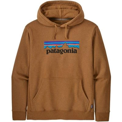 Patagonia P-6 Logo Uprisal Hoody Men's 3 Patagonia P-6 Logo Uprisal Hoody Men's