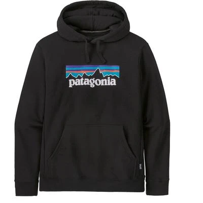Patagonia P-6 Logo Uprisal Hoody Men's 4 Patagonia P-6 Logo Uprisal Hoody Men's - Image 2