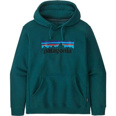 Patagonia P-6 Logo Uprisal Hoody Men's 5 Patagonia P-6 Logo Uprisal Hoody Men's - Image 3